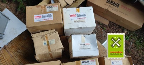 IMG_20230827_154010